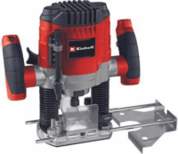 Einhell TC-RO 1155 KIT Elektromos Felsőmaró