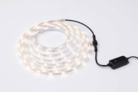 Lite Bulb Moments NSL912015 LED szalag 5m - RGBW