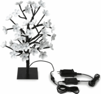 Lite Bulb Moments Smart Cseresznyevirág Fa Dekorációs Lámpa