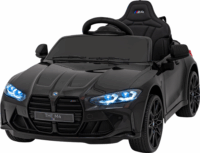Ramiz BMW M4 Elektromos autó - Fekete