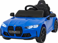 Ramiz BMW M4 Elektromos autó - Kék