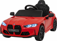 Ramiz BMW M4 Elektromos autó - Piros