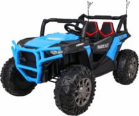 Ramiz Buggy Racer 4x4 Elektromos autó - Kék