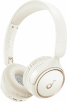 Anker Soundcore H30i Wireless Headset - Fehér