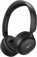 Anker Soundcore H30i Wireless Headset - Fekete
