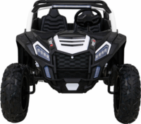 Ramiz Buggy ATV Strong Terepjáró - Fekete/Fehér