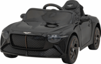 Ramiz Bentley Bacalar Elektromos autó - Fekete