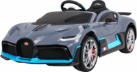 Ramiz Bugatti Divo Elektromos autó - Szürke