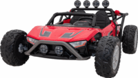 Ramiz Buggy Racing 5 Elektromos homokfutó - Piros