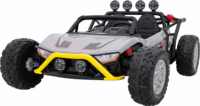 Ramiz Buggy Racing 5 Elektromos homokfutó - Szürke