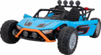 Ramiz Buggy Racing 5 Elektromos homokfutó - Kék