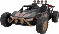 Ramiz Buggy Racing 5 Elektromos homokfutó - Fekete