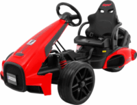 Ramiz XR-1 Elektromos Gokart - Piros