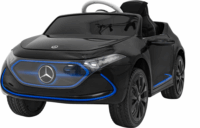 Ramiz Mercedes Benz AMG EQA Elektromos autó - Fekete