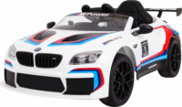 Ramiz BMW X6M Sportos autó - Fehér