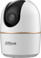 Dahua H4A IP Dome Okos kamera
