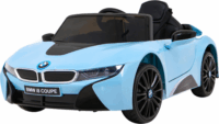 Ramiz BMW I8 LIFT Akkumulátoros autó - Kék