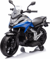 Ramiz Honda NC750X Elektromos Motor - Kék