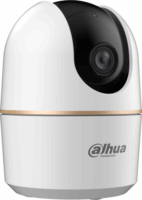 Dahua H2A IP Dome Okos kamera