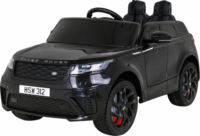 Ramiz Range Rover Velar Elektromos autó - Fekete