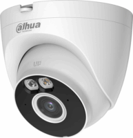 Dahua T4A-PV IP Turret kamera