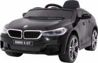 Ramiz BMW 6 GT Akkumulátoros autó
