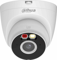 Dahua T2A-PV IP Turret Okos kamera