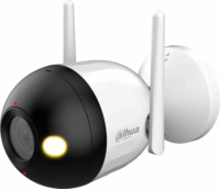 Dahua F4C-PV IP Bullet Okos kamera