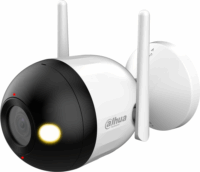 Dahua F2C-PV IP Bullet Okos kamera