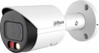 Dahua IPC-HFW2549S-S-IL IP Bullet kamera