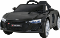 Ramiz Audi R8 LIFT Sportautó - Fekete