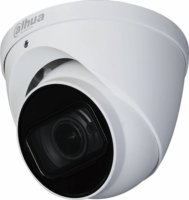 Dahua HAC-HDW1200T-Z-A Analóg Turret kamera