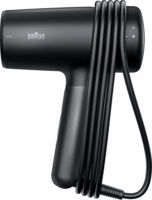 Braun HD 4.2 Hajszárító