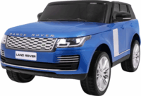 Ramiz Range Rover HSE Elektromos autó - Kék