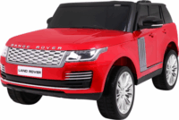 Ramiz Range Rover HSE Elektromos autó - Piros