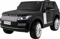 Ramiz Range Rover HSE Elektromos autó - Fekete