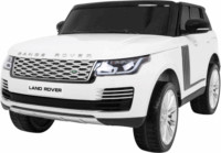 Ramiz Range Rover HSE Elektromos autó - Fehér