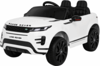 Ramiz Range Rover Evoque Elektromos autó - Fehér