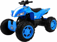 Ramiz Sport Run 4x4 Elektromos quad - Kék