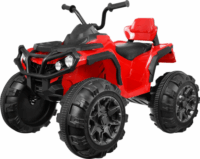 Ramiz ATV Elektromos quad - Piros