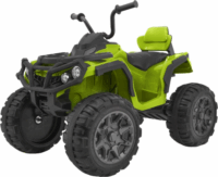 Ramiz ATV 2.4Ghz Elektromos quad - Zöld