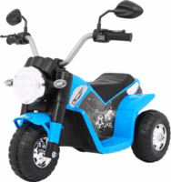 Ramiz MiniBike Elektromos motor - Kék