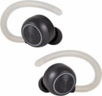 Maxell Halo Sport Wireless Headset - Fekete