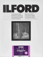 Ilford Multigrade RC Deluxe 1M 30x40 Fotópapír (50 db/csomag)