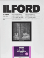Ilford Multigrade RC Deluxe 1M 18x24 Fotópapír (100 db/csomag)