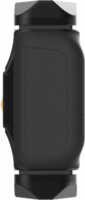 PolarPro LiteChaser Pro Apple iPhone 11 Pro Markolat - Fekete