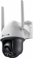 TP-Link VIGI C540-4G IP Turret kamera