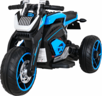 Ramiz Future Akkumulátoros Motor - Kék