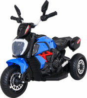 Ramiz Fast Tourist Elektromos motor - Kék
