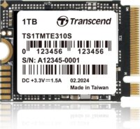Transcend 1TB MTE310S M.2 PCIe SSD